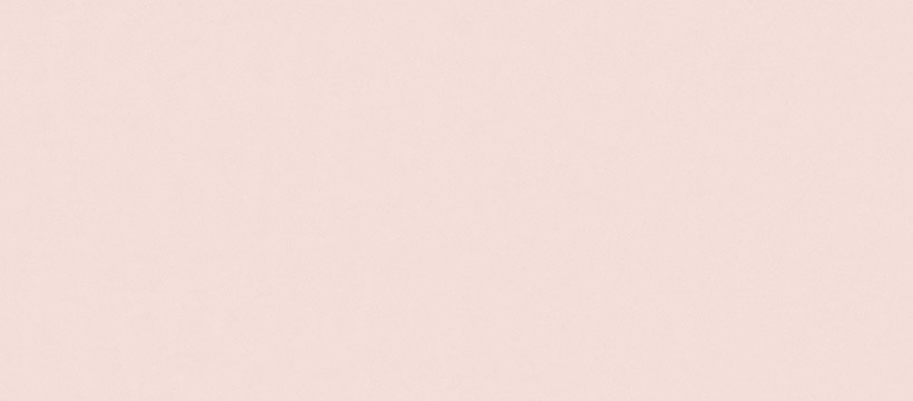 2202 Pink roses
